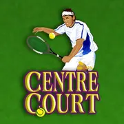 Centre Court