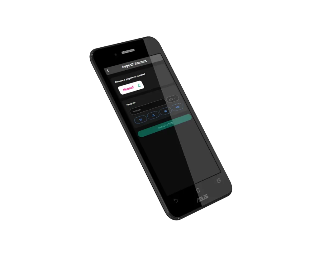 b Сasino app
