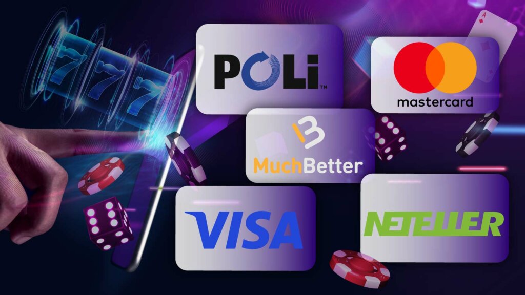 bcasino deposit