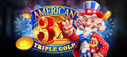 <strong>Get 30 Exclusive Free Spins</strong>