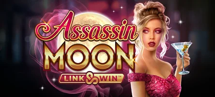 <strong>Assassin Moon Superspins</strong>