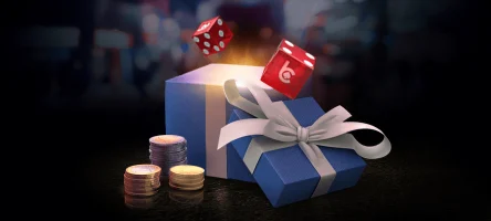 <strong>Weekly High Roller Bonus</strong>