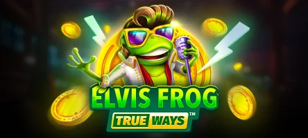 <strong>Up to 150 Free Spins on each deposit</strong>