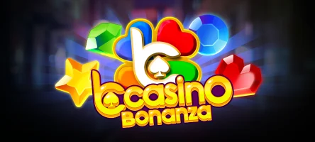 <strong>bCasino Free Spins Bonanza</strong>