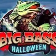 Big Bass Halloween