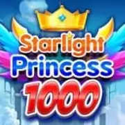 Starlight Princess 1000