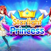 Starlight Princess