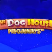 The Dog House Megaways
