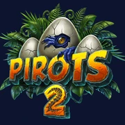 Pirots 2
