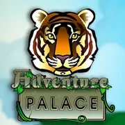 Adventure Palace