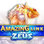 Amazing Link Zeus