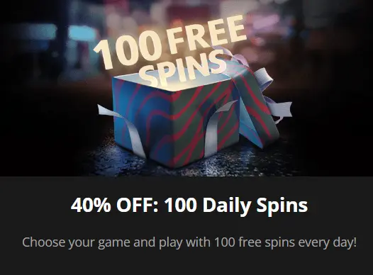 b casino 50 free spins