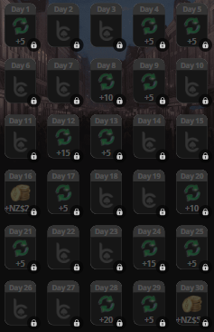 bСasino welcome bonus