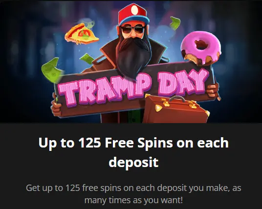 b casino free spins