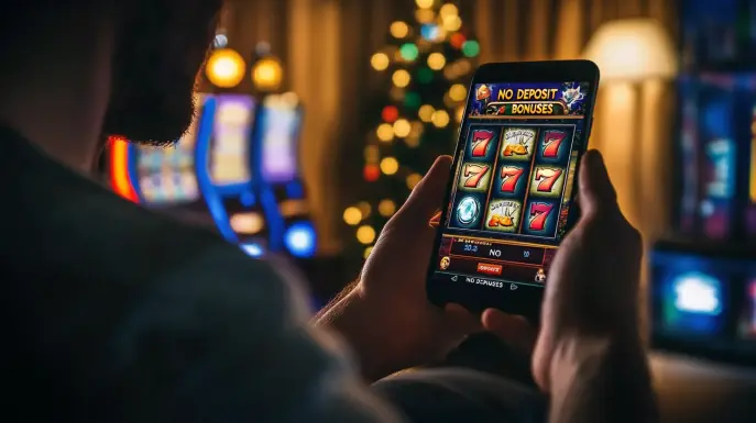 bcasino sign up bonus no deposit