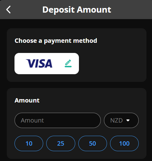 bcasino withdrawal times