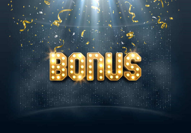 bCasino promotions
