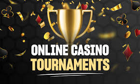 b casino bonus codes