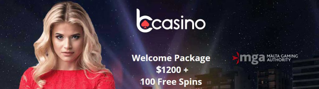 bcasino login nz