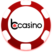 bCasino online games