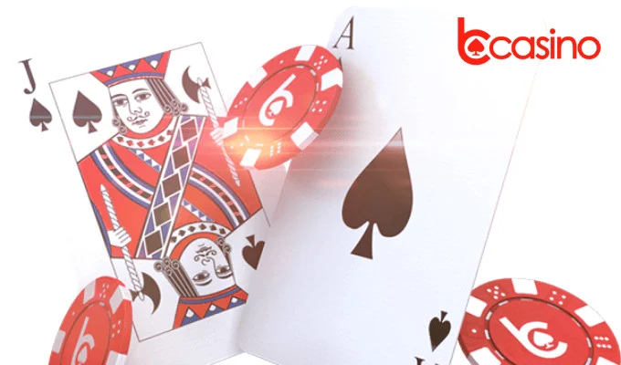 bcasino live casino