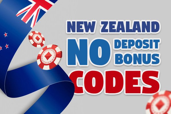 b casino no deposit bonus