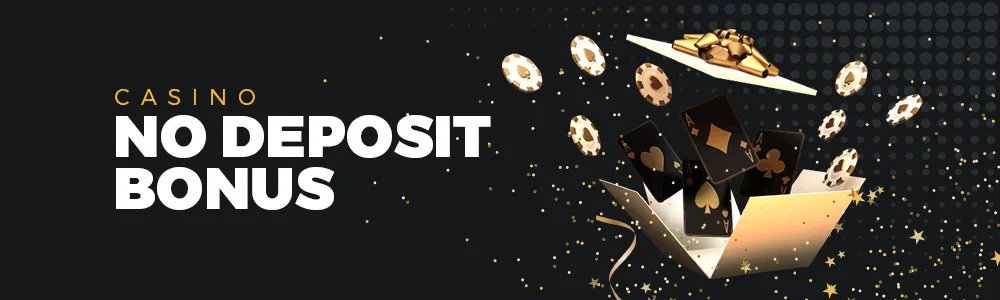 bcasino no deposit bonus