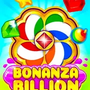 Bonanza Billion