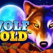 Wolf Gold